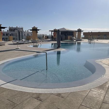 Your Sunset Sunny Place In Tenerife Пуэрто-де-Сантьяго Экстерьер фото